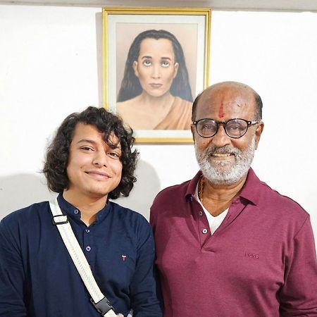 Katyuri Kings Divine Stay- Babaji'S Cave Dwarahat Ngoại thất bức ảnh