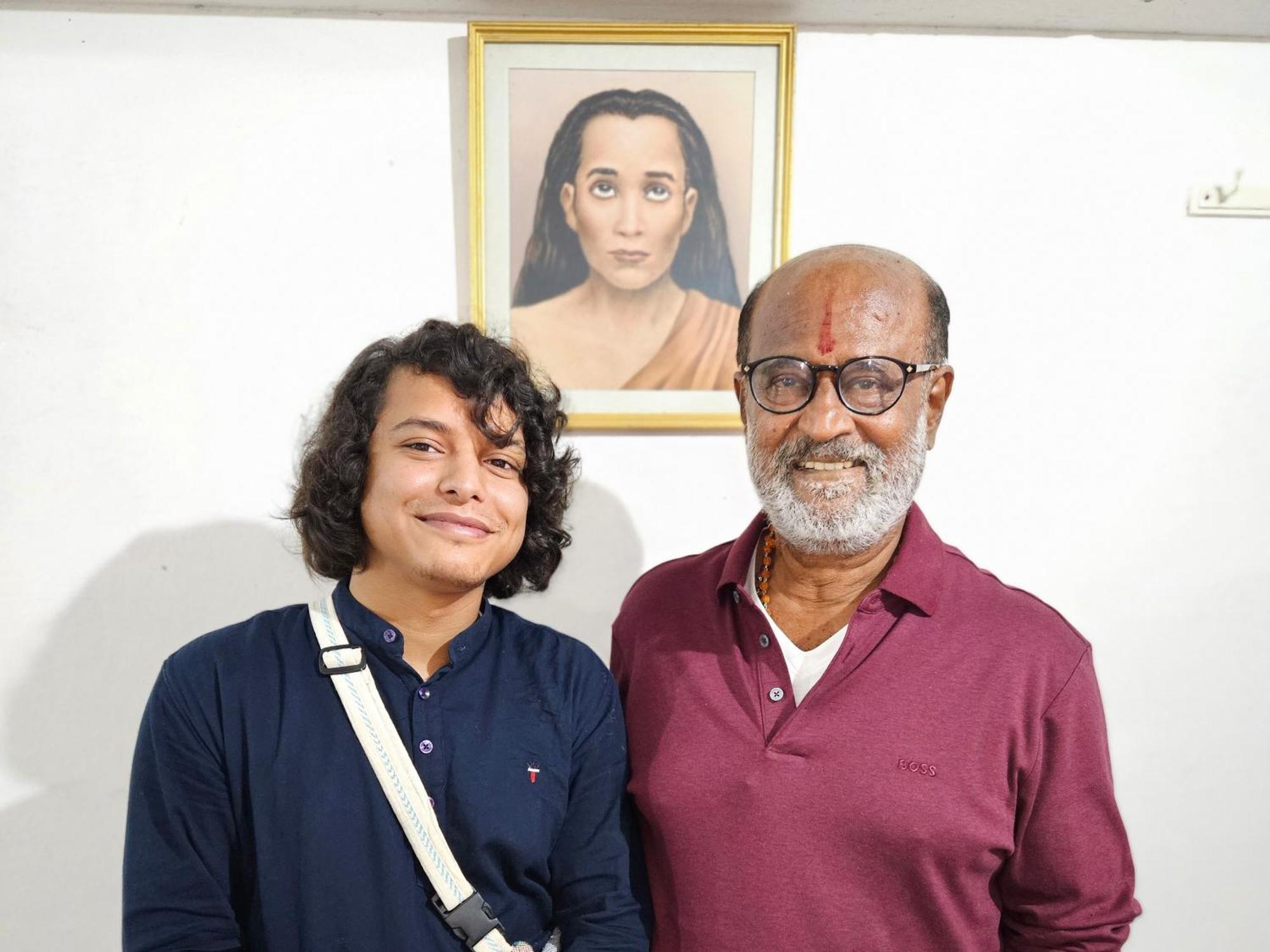 Katyuri Kings Divine Stay- Babaji'S Cave Dwarahat Ngoại thất bức ảnh