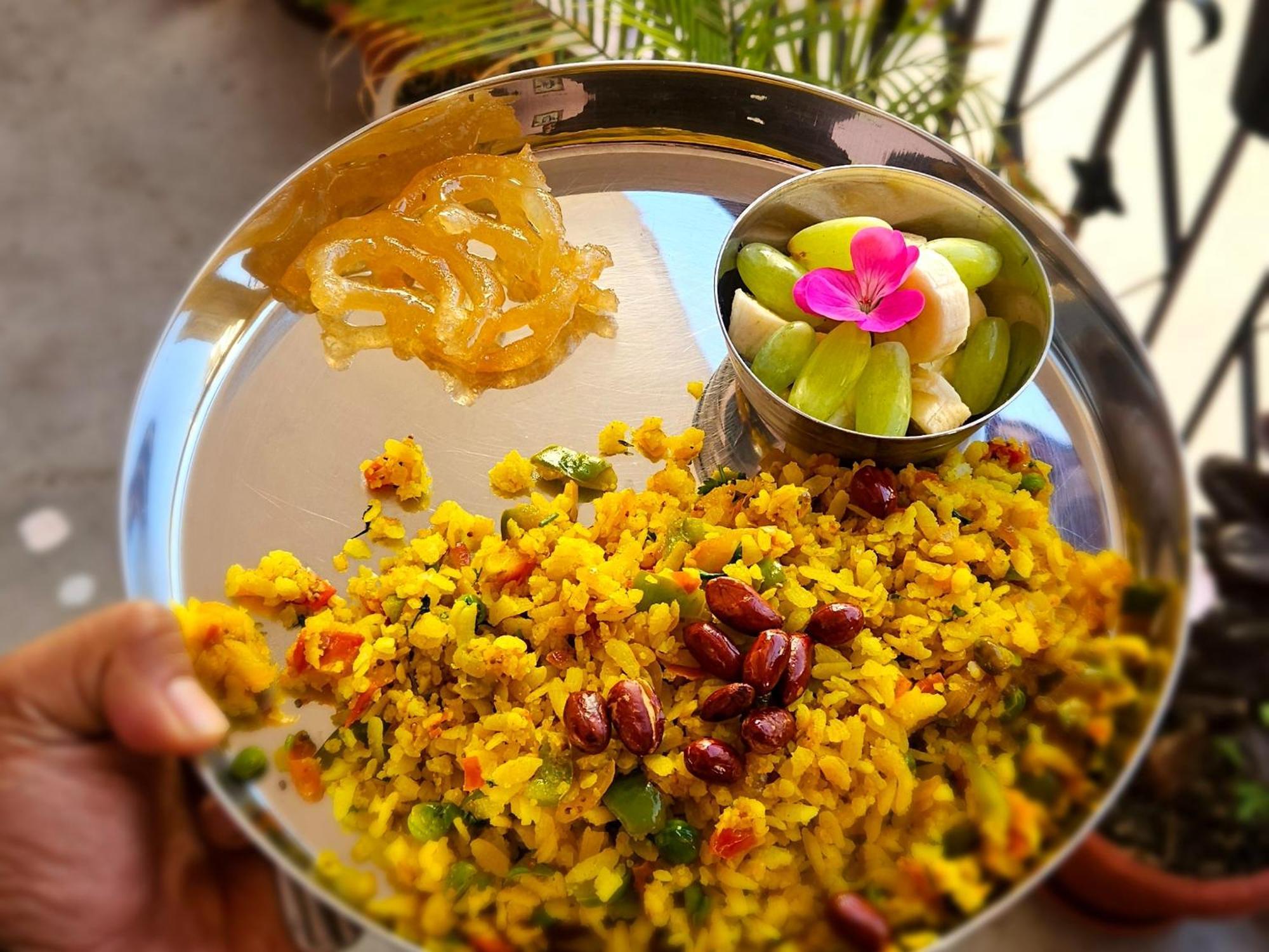 Katyuri Kings Divine Stay- Babaji'S Cave Dwarahat Ngoại thất bức ảnh